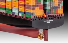Revell Revell Modellbausatz Комплект моделей Revell