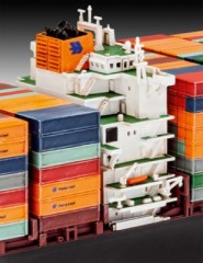 Revell Revell Modellbausatz Комплект моделей Revell