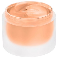 Elizabeth Arden Ceramide Lift and Firm Make-up, Элизабет Арден Тональный крем с эффектом лифтинга SPF15, Warm sunbeige, 30 мл
