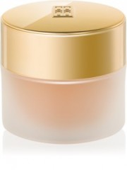 Elizabeth Arden Ceramide Lift and Firm Make-up, Элизабет Арден Тональный крем с эффектом лифтинга SPF15, Warm sunbeige, 30 мл