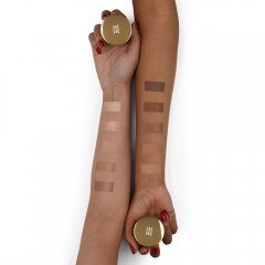 Elizabeth Arden Ceramide Lift and Firm Make-up, Элизабет Арден Тональный крем с эффектом лифтинга SPF15, Warm sunbeige, 30 мл