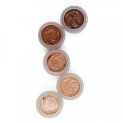 Elizabeth Arden Ceramide Lift and Firm Make-up, Элизабет Арден Тональный крем с эффектом лифтинга SPF15, Warm sunbeige, 30 мл