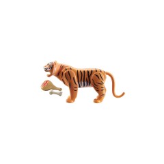 PLAYMOBIL PLAYMOBIL 71055 Tiger PLAYMOBIL 71055 Тигр