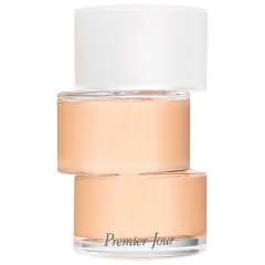Nina Ricci  Eau de Parfum (EdP) Парфюмерная вода Premier Jour, 100 мл