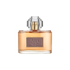 LOEWE Aura Loewe Eau de Parfum Парфюмерная вода Spray Спрей Floral, 80 мл