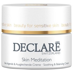 Declare