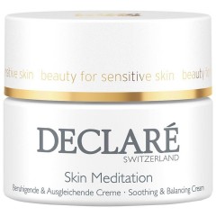 Declare