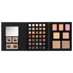 Набор для макияжа NYX Professional Makeup Beauty School Dropout Make-up Set