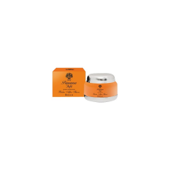 Boellis 1924 Panama 1924 Fefe After Shave Balm Бальзам после бритья, 100 мл