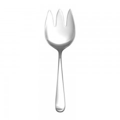 Robbe &amp; Berking Robbe &amp; Berking Dante 150 g versilbert Fischvorlegegabel Robbe &amp;amp; Berking Dante Сервировочная вилка для рыбы, 150 г, посеребренная