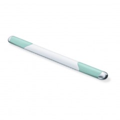 Beurer Cellulite releaZer CM 100  Средство против целлюлита CM 100