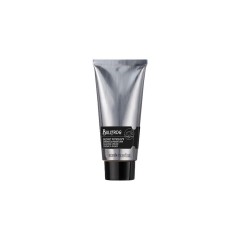 Bullfrog Secret Potion N.3 Shaving Cream Nomad Edition  Крем для бритья Secret Potion N.3 Nomad Edition