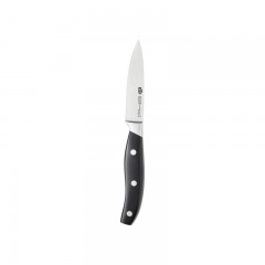 BSF BSF Daytona Spickmesser / Garniermesser 9 cm Нож для очистки овощей / гарнирный нож BSF Daytona 9 см