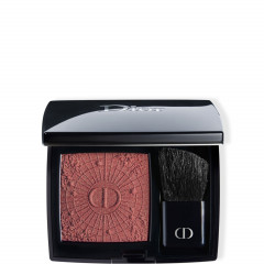 DIOR Rouge 826 Galactic Red румяна