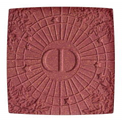 DIOR Rouge 826 Galactic Red румяна