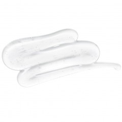 Yves Rocher Pure Algue Ultra-Erfrischendes Reinigungsgel  Ультраосвежающий очищающий гель Pure Algue