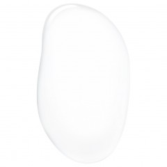 Yves Rocher Pure Camomille Beruhigendes Mizellenwasser  Успокаивающая мицеллярная вода Pure Camomille