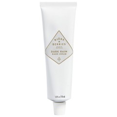 Bjork &amp; Berries  Handcreme Dark Rain, 250 мл