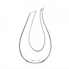 Riedel Riedel Amadeo Dekanter Amadeo Riedel Amadeo Графин Амадео