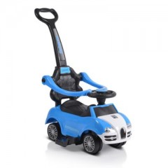 MONI Rutscher Rider Rutschautos Скользящие автомобили Slider Rider