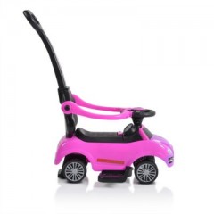 MONI Rutscher Rider Rutschautos Скользящие автомобили Slider Rider