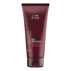 Wella Professionals Color Refreshing Cool Red Conditioner Освежающий цвет прохладный красный кондиционер