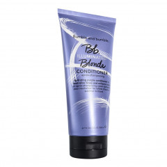 Bumble and bumble. Blonde Conditioner  Блондинка-кондиционер