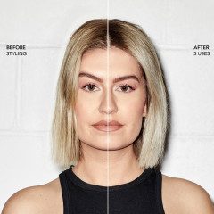 Bumble and bumble. Blonde Conditioner  Блондинка-кондиционер