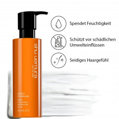 Shu Uemura Hydro-Nourishing Conditioner Гидропитательный кондиционер