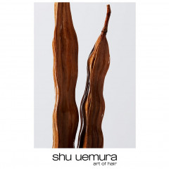 Shu Uemura Hydro-Nourishing Conditioner Гидропитательный кондиционер