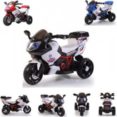 MONI Elektromotorrad HP2 mit Musik Elektro-Motorrader Электрический мотоцикл HP2 с музыкой электрические мотоциклы