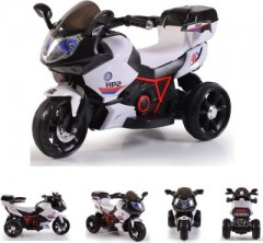 MONI Elektromotorrad HP2 mit Musik Elektro-Motorrader Электрический мотоцикл HP2 с музыкой электрические мотоциклы