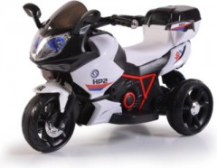MONI Elektromotorrad HP2 mit Musik Elektro-Motorrader Электрический мотоцикл HP2 с музыкой электрические мотоциклы