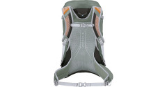 Osprey Osprey Hikelite 32, Rucksack olivgrun, 30 Liter, Grosse S/M  olivgrun Osprey Hikelite 32, рюкзак оливковый, 30 литров, размер S/M