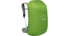 Osprey Osprey Hikelite 32, Rucksack olivgrun, 30 Liter, Grosse S/M  olivgrun Osprey Hikelite 32, рюкзак оливковый, 30 литров, размер S/M