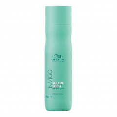 Wella Professionals Bodifying  телесный