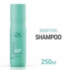 Wella Professionals Bodifying  телесный