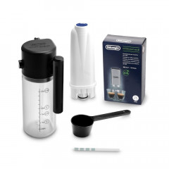 De'Longhi De'Longhi Kaffeevollautomat ECAM293.52.B MAGNIFICA Kaffeevollautomat  Полностью автоматическая кофемашина De'Longhi ECAM293.52.B Полностью автоматическая кофемашина MAGNIFICA