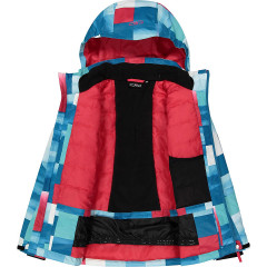 CMP Skijacke fur Madchen Лыжная куртка для девочек