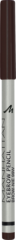 MANHATTAN Cosmetics Augenbrauenstift Brownie Карандаш для бровей коричневый 99W, 1,3 г
