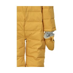 first instinct by killtec Kinder Schneeanzug Детский снежный костюм