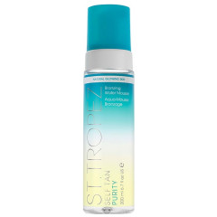 St.Tropez Purity Bronzing Water Mousse  Purity Бронзирующий Водный Мусс