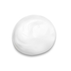 St.Tropez Purity Bronzing Water Mousse  Purity Бронзирующий Водный Мусс