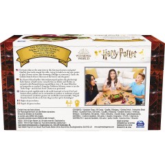 Spin Master Harry Potter Гарри Поттер