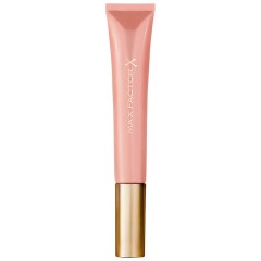Max Factor Colour Elixier Cushion Lipstick Lippenfarbe Lippenstifte, 9 мл