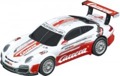 Carrera Porsche GT3 Lechner Racing Carrera Race Taxi Porsche GT3 Lechner Racing Carrera Race Taxi