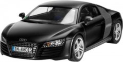 Revell Revell Modellbausatz Комплект моделей Revell