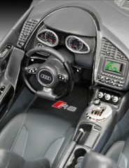 Revell Revell Modellbausatz Комплект моделей Revell