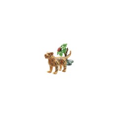 PLAYMOBIL PLAYMOBIL 71067 Wiltopia PLAYMOBIL 71067 Уилтопия