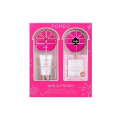 FOREO Skin Supremes 2022 LUNA™ mini 3 &amp; UFO™ mini 2 Set  Набор Skin Supreme 2022 LUNA™ mini 3 и UFO™ mini 2